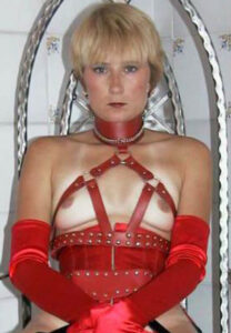 Handy Telefonsex privat